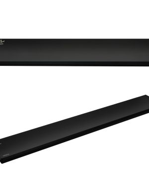 Skylight PR2-Q