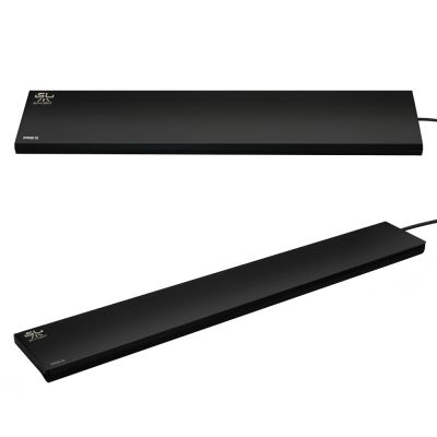 Skylight PR2-Q