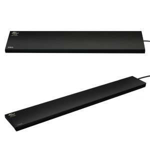 Skylight PR2-Q