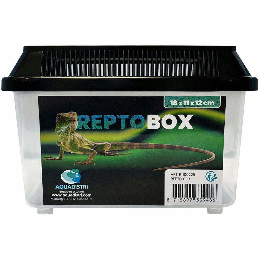 REPTO BOX 3
