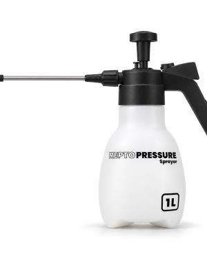 Repto Pressure Sprayer 1 L