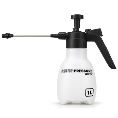 Repto Pressure Sprayer 1 L
