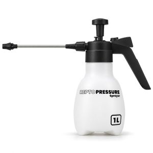 Repto Pressure Sprayer 1 L