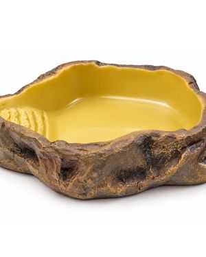 Repto Deco Water Bowl