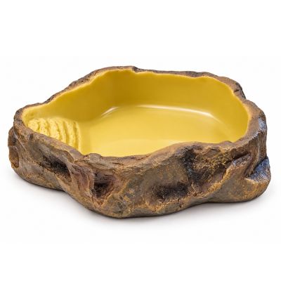 Repto Deco Water Bowl