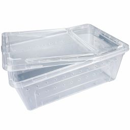 Repto Transport Box 4
