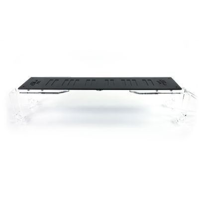 AQI Intense S