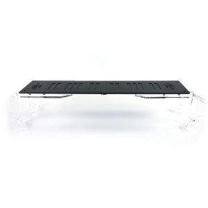 AQI Intense S