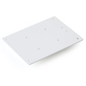 Skylight MID-30R Intense