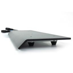 Skylight PR