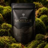 ShroomRoom MossBase