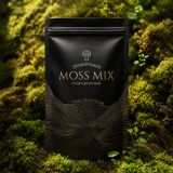 ShroomRoom MossMix