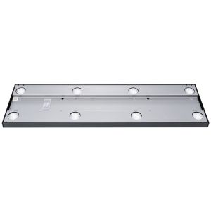Skylight Hyperspot R