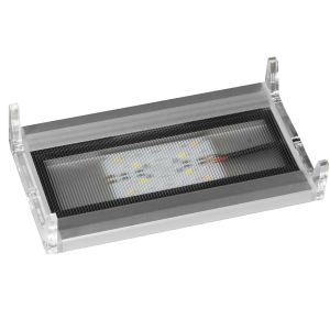 Skylight MID