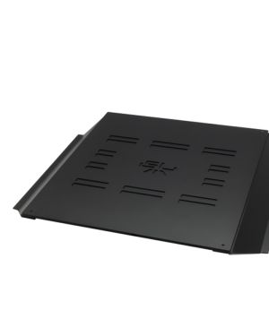 Skylight PRI-55 Intense Set