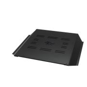 Skylight PRI-55