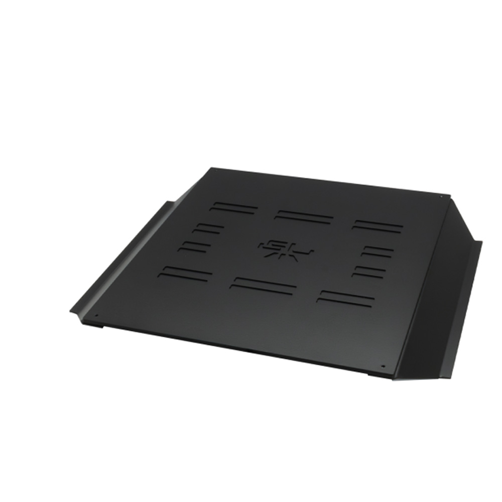 Skylight PRI-55