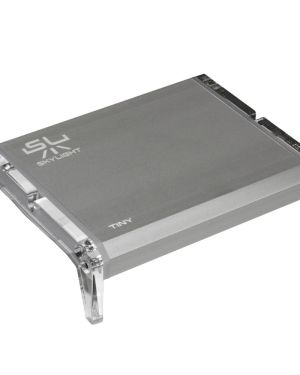 Skylight Tiny 2