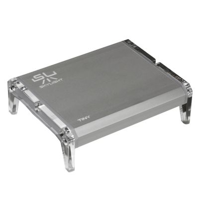 Skylight Tiny 2