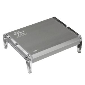 Skylight Tiny 2
