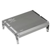 Skylight-Tiny-2