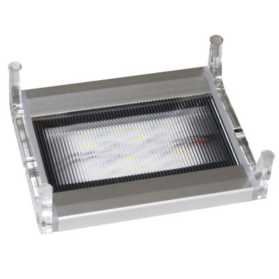 Skylight Tiny 2