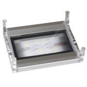 Skylight Tiny 2 3