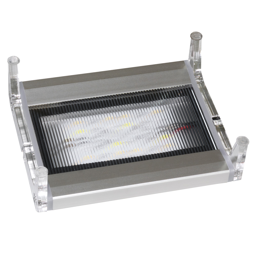 Skylight Tiny 2 3
