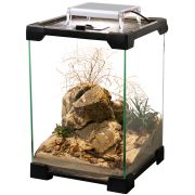 Skylight-Tiny-2-5