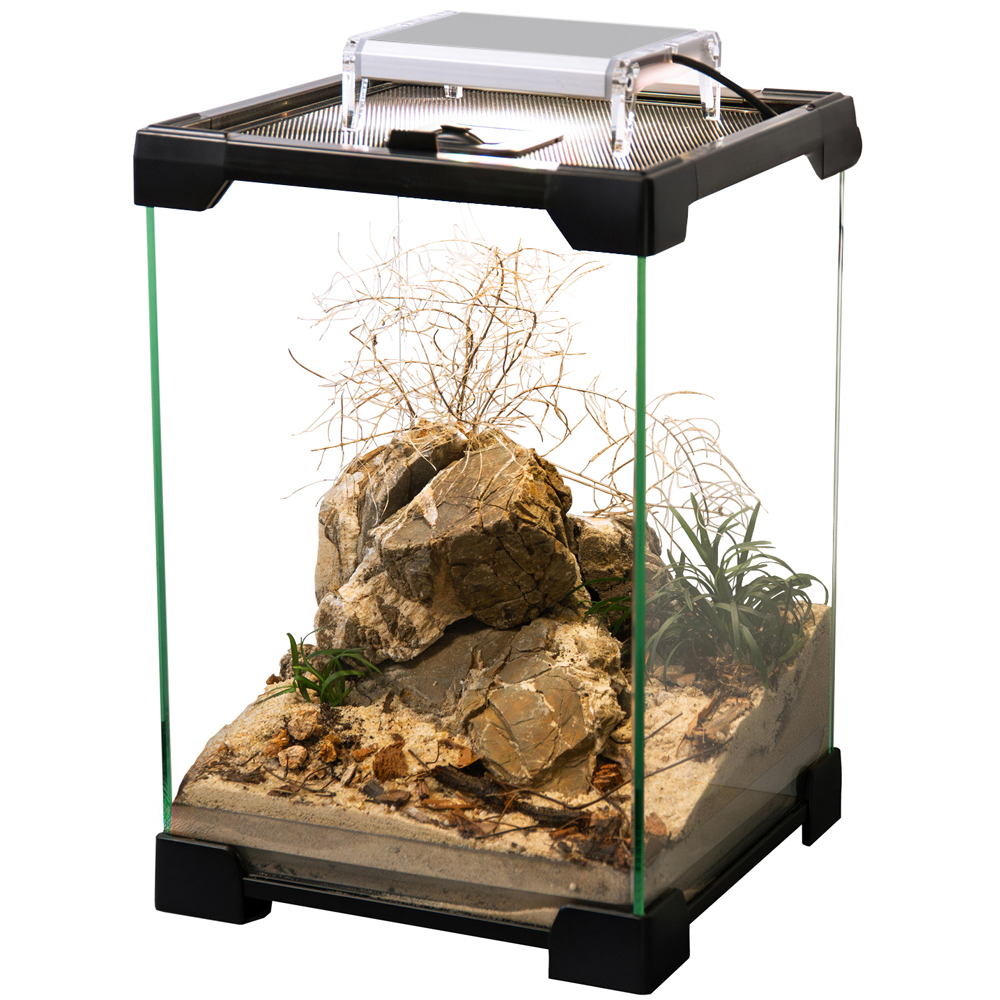 Skylight-Tiny-2-5