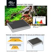 Skylight Tiny 2 6