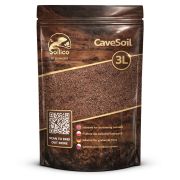 Soilico CaveSoil