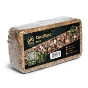 CocoBase Brick