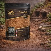 Soilico CocoCoir