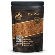 Soilico CocoCoir