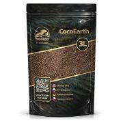 Soilico CocoEarth