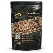 Soilico Cocobase Coarse