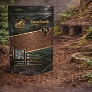 Soilico CocoEarth