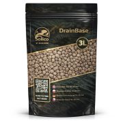 Soilico DrainBase