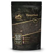 Soilico ForestSoil