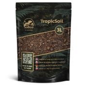 Soilico TropicSoil