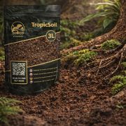 Soilico TropicSoil