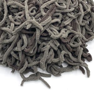Synthic Spaghnum Substrate