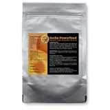 Gecko Powerfood Apricot
