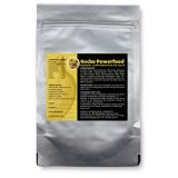 Gecko Powerfood Banana