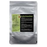 Gecko Powerfood Kiwi