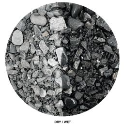WIO Black Accent 1