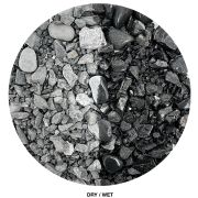 WIO Black Accent 1