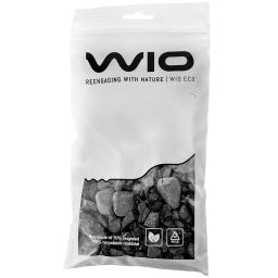 WIO Black Accent