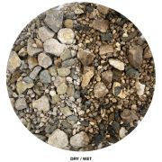 WIO Brown Accent 1
